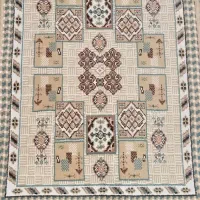 فرش و پادری|فرش|تهران, حکیمیه|دیوار