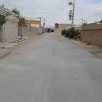 ۵۰۰ متر فروشی