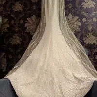 لباس مجلسی لباس لباس