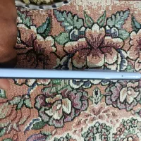 گوشی a23تمیز