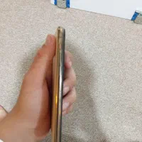 اپل iPhone 11 Pro با حافظهٔ ۶۴ گیگابایت|موبایل|تهران, بهارستان|دیوار