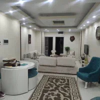52-متر-تکواحدی-استادمعین