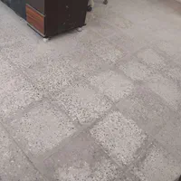 همخونهواپارتمان