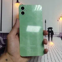 Galaxy A05|موبایل|تربتحیدریه, باغ ملی|دیوار