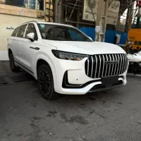 لوکانو L7 اقساطی تحویل فوری بدون کارمزد