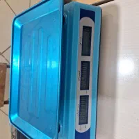 ترازو دیجیتال ۴۰ کیلویی