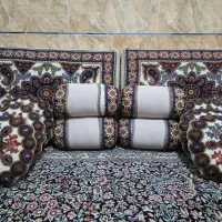 پته زیبا مناسب جهیزیه