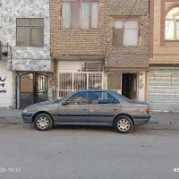 مغازه-رهن-واجاره30م4500اجاره