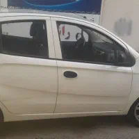 ام وی ام ۱۱۰s لاکچری|خودرو سواری و وانت|ساری, |دیوار