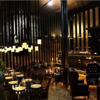 کافه رستوران.فودکورت. درصدی. اجاره