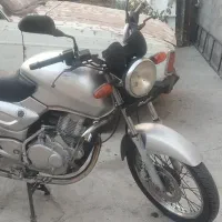 موتور پالس۱۸۰