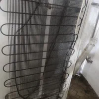 تعمیرات انواع کولر یخچال فریزر و لباسشویی در محل