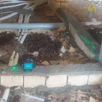 فوم بتن جلالی نورآباد ممسنی/کوهچنار/کازرون|خدمات پیشه و مهارت|نورآباد ممسنی, |دیوار