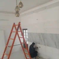 سرویس کولر،نصاب نمایندگی،برقکاری ساختمان