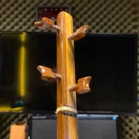 ساز دست ساز استاد سینا|سازهای سنتی|تهران, شهر زیبا|دیوار