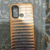 قاب گوشی redmi 12c