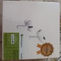 ایرپاد پرو اصل