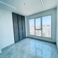 کلید اول بلوار دانشجو سازنده برند