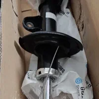 کمک ام جیmg350