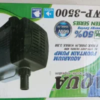 واتر پمپ آکوا و واتر پمپ پاور هد|ماهی|زاهدان, |دیوار