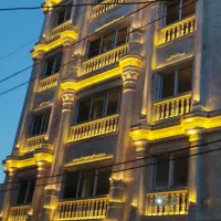 نصب وتولید  درب و پنجره دوجداره upvc  و توری پلیسه