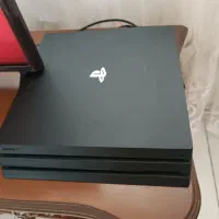 پلی استیشن فور