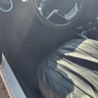 ماشین رانا پلاس ۱۴۰۱|خودرو سواری و وانت|رشت, نامجو|دیوار