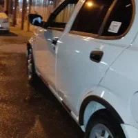 ساینا s 1404|خودرو سواری و وانت|اصفهان, شهرک مهدیه|دیوار