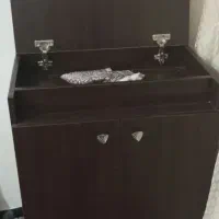 جاکفشی