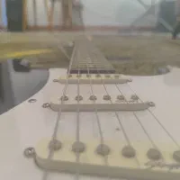 گیتار الکتریک stagg|گیتار، بیس، امپلیفایر|تهران, فلسطین (میدان انقلاب)|دیوار