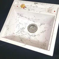 سینک ژوکارت