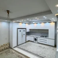 طراحی و ساخت کابینت و انواع سازه های چوبی|خدمات پیشه و مهارت|صحنه, |دیوار