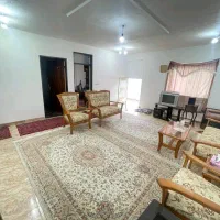 فروش خونه ویلای در شهر رشت زیر قیمت|فروش خانه و ویلا|رشت, احمد گوراب|دیوار