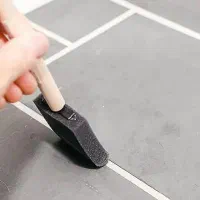 خداحافظی با نفوذ آب و نم عایق‌بندی بندکشی حرفه‌ای|خدمات پیشه و مهارت|ارومیه, |دیوار