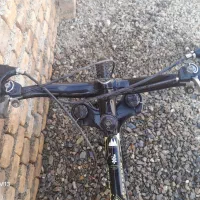 دوچرخه سالم|دوچرخه، اسکیت، اسکوتر|اسدآباد, |دیوار