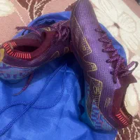 استوک نایک ایرزوم مرک رویال(های کپی)|کیف، کفش، کمربند|لاهیجان, شیشه گران|دیوار