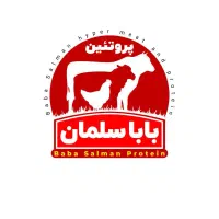 نیروی خانم فروش و صندوق دار با حقوق وزارت کار