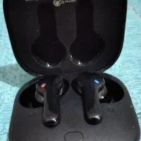 حتفون بولوتوسی در حد نو|لوازم جانبی موبایل و تبلت|قم, علی آباد|دیوار