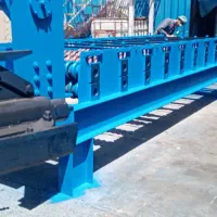 رول فرمینگ|ماشینآلات صنعتی|کهریزک, |دیوار