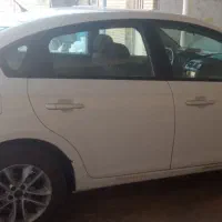 فروش برلیانس 330