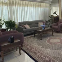 آپارتمان|فروش آپارتمان|مشهد, جنت|دیوار