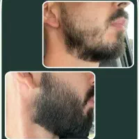 ریشو سیبیلتو بساز