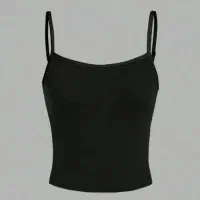 لباس فانتزی