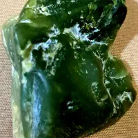 یشم جدیت اصل