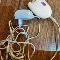 اِپی لِیدی(موکن برقی)