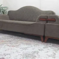 مبل ۷نفره راحتی