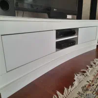 سرویس چوب|میز و صندلی غذاخوری|پردیس, فاز ۱۱|دیوار