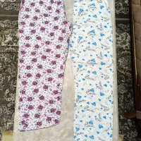 پالتو و شلوار راحتی|لباس|ارومیه, |دیوار