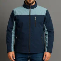 کاپشن گورتکس|لباس|قم, شهرک امام حسین|دیوار