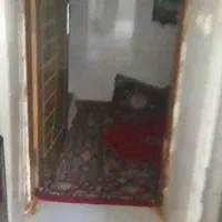 سوییت منزل|اجارهٔ کوتاه‌مدت آپارتمان و سوئیت|مشهد, حرم مطهر رضوی|دیوار
